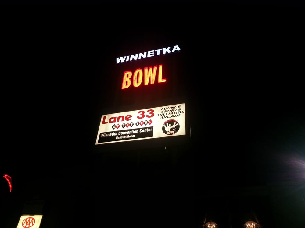 Palm Trees Palm Trees